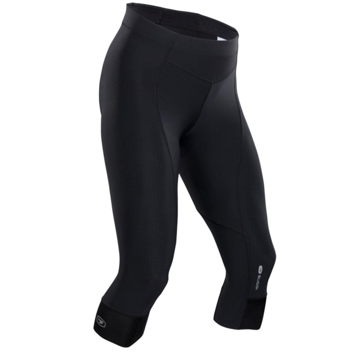 Women's Evolution Knicker | Sugoi | Sporting Life Online