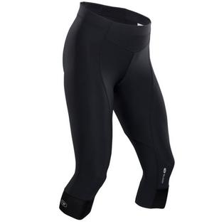 Sugoi Women's Evolution Knicker