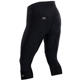 Sugoi Women's Evolution Knicker