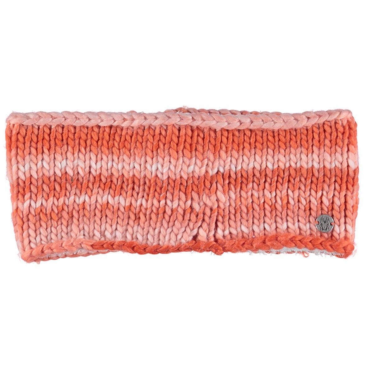 Women's Twisty Headband