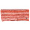 Women s Twisty Headband