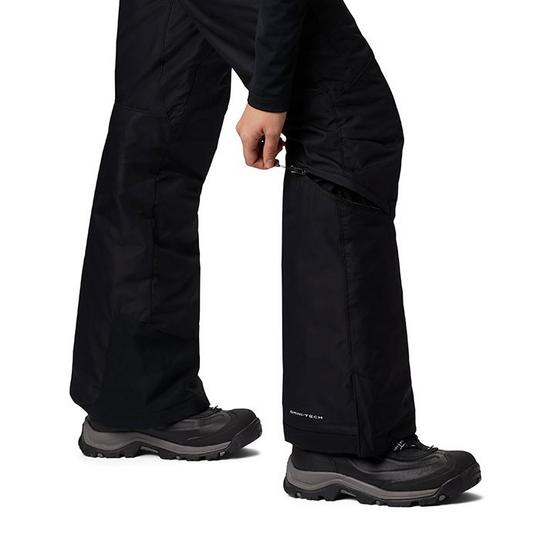 Columbia women snow pants deals