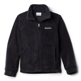 Columbia Veste en laine polaire Benton Springs™ pour filles juniors [6-16]