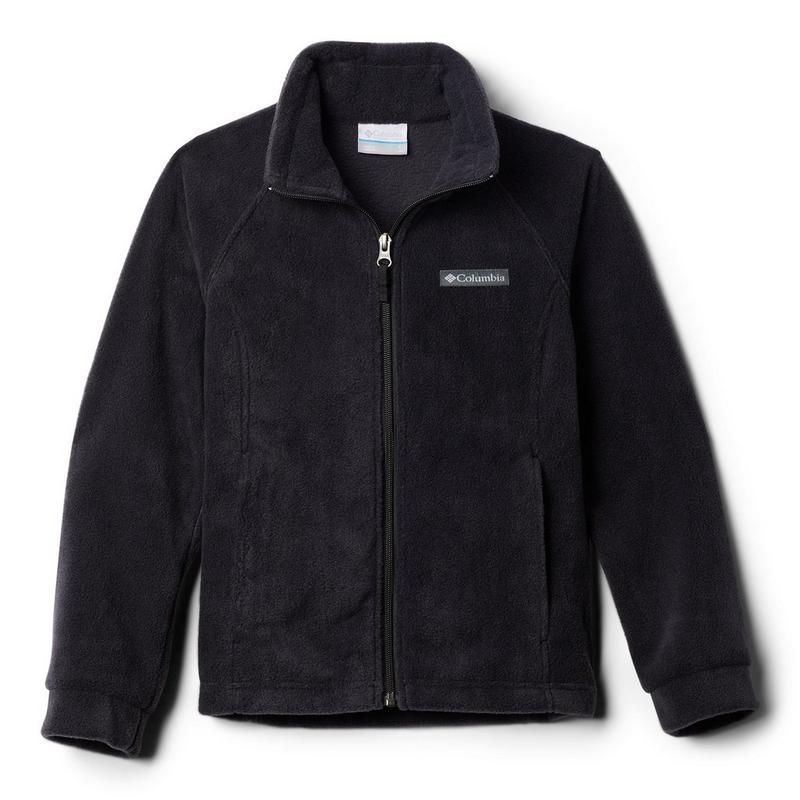 Columbia Veste en laine polaire Benton Springs&trade; pour filles juniors [6-16]