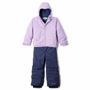 Kids' [4-7] Buga™ Two-Piece Snowsuit