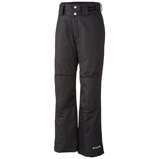 Pantalon Freestyle II pour juniors  4-16 