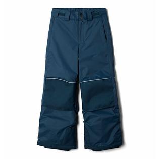 Columbia Pantalon Freestyle II pour juniors [4-16]