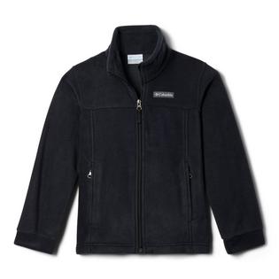 Columbia Veste en molleton Steens MT™ II pour garçons juniors [4-16]