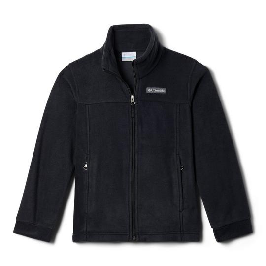 Columbia Veste en molleton Steens MT  II pour gar ons juniors  4-16 