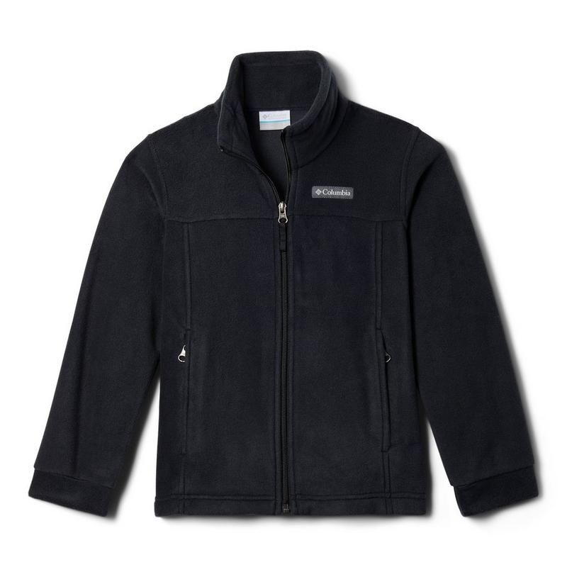 Columbia Veste en molleton Steens MT&trade; II pour gar&ccedil;ons juniors [4-16]