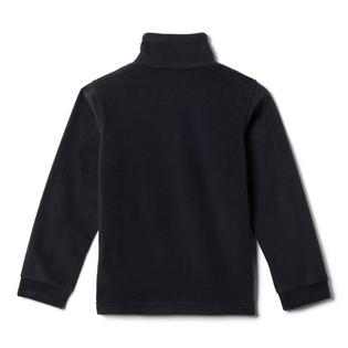 Columbia Junior Boys' [6-16] Steens Mountain™ II Fleece Jacket