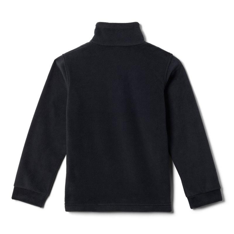 Columbia Veste en molleton Steens MT&trade; II pour gar&ccedil;ons juniors [4-16]
