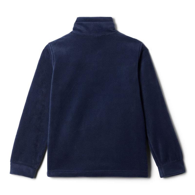 Columbia Veste en molleton Steens MT&trade; II pour gar&ccedil;ons juniors [4-16]
