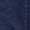 Navy | Junior Boys' [6-16] Steens Mountain™ II Fleece Jacket