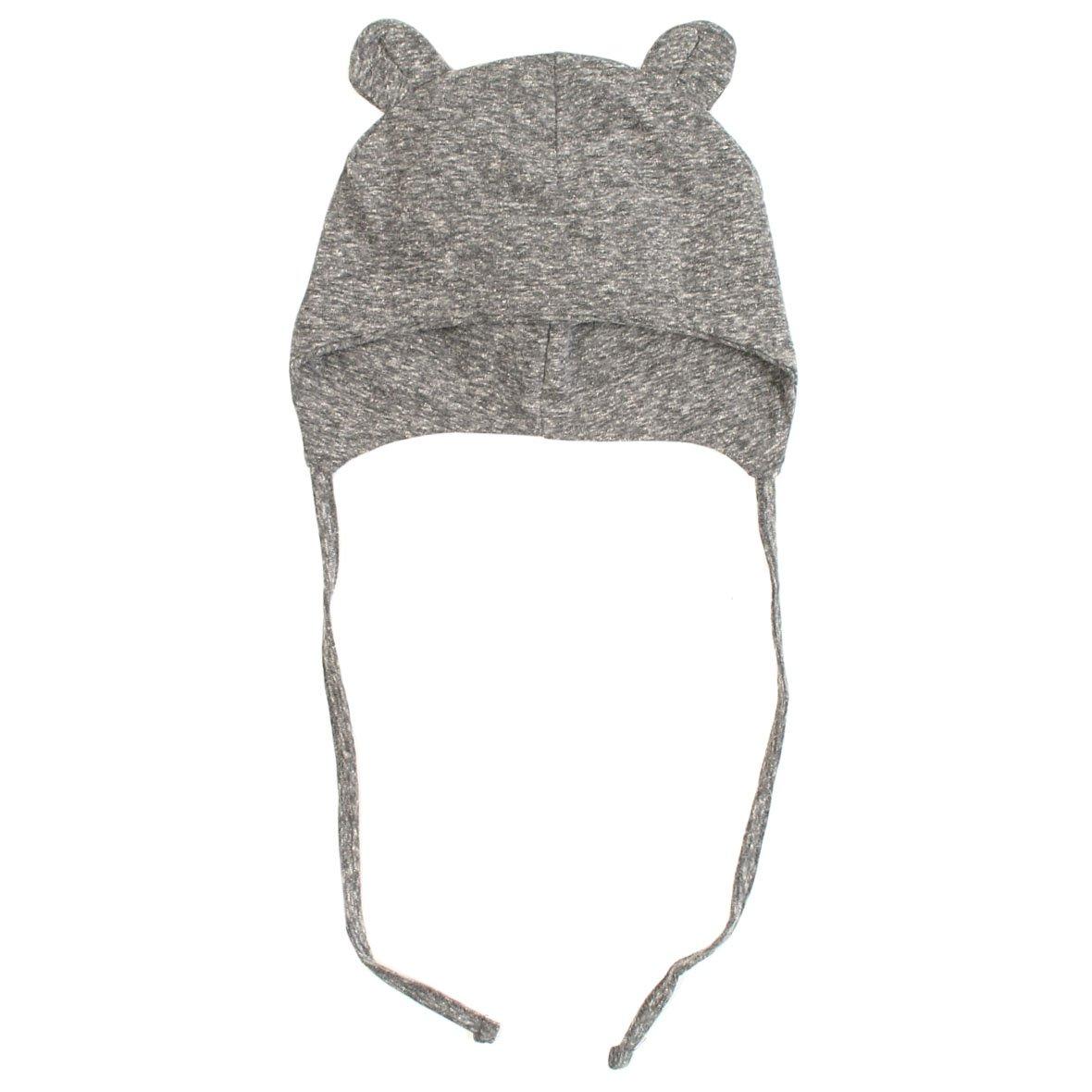 Babies' Bunny Hat