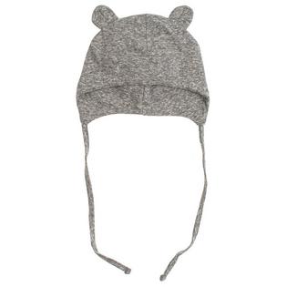 Babies' Bunny Hat