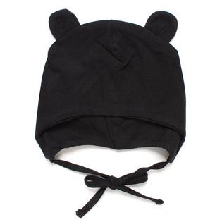 Hux Baby Chapeau Ourson pour bébés