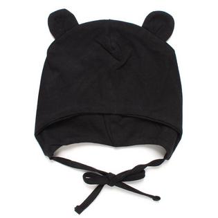 Babies' Bear Hat