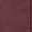 Dark Red | Women's Kiruna Padded Parka