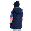 Junior Girls   8-16  Hart Jacket