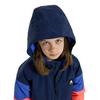 Junior Girls   8-16  Hart Jacket
