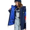 Junior Girls   8-16  Hart Jacket