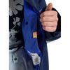 Junior Girls   8-16  Hart Jacket