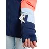 Junior Girls   8-16  Hart Jacket