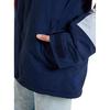 Junior Girls   8-16  Hart Jacket