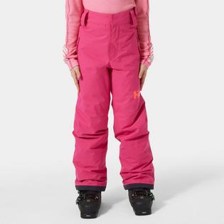 Helly Hansen Juniors' [8-16] Legendary Pant