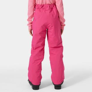 Helly Hansen Juniors' [8-16] Legendary Pant