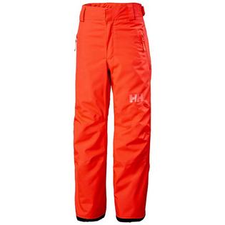 Helly Hansen Juniors' [8-16] Legendary Pant