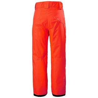 Helly Hansen Juniors' [8-16] Legendary Pant
