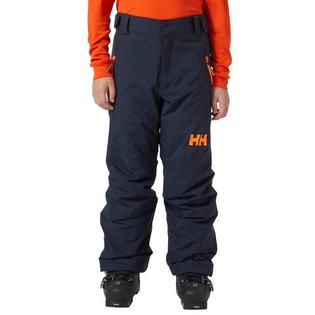 Pantalon Legendary pour juniors [8-16]