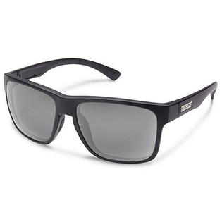 Suncloud Rambler Sunglasses