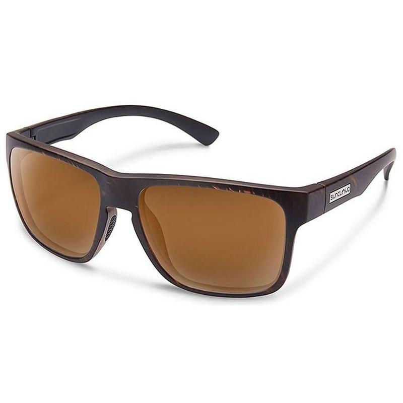 Suncloud Lunettes de soleil Rambler