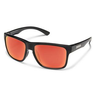 Suncloud Lunettes de soleil Rambler