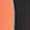 Rouge | Lunettes de soleil Rambler