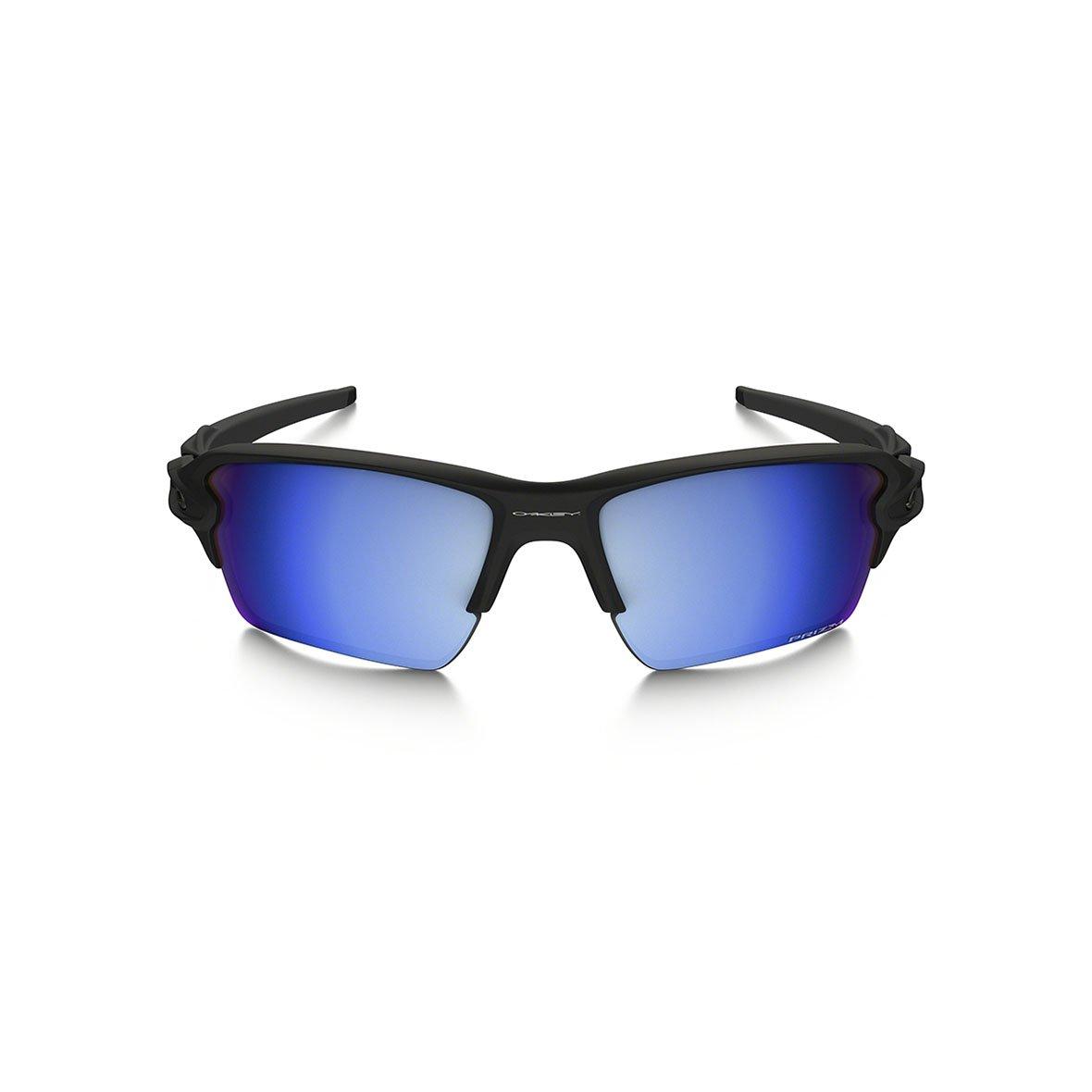Flak 2.0 XL Prizm™ Polarized Sunglasses