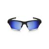 Flak 2 0 XL Prizm  Polarized Sunglasses