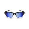 Lunettes de soleil polaris es Flak  2 0 XL Prizm 