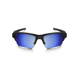 Oakley Flak 2.0 XL Prizm™ Polarized Sunglasses