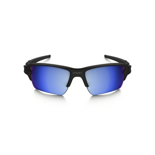 最新情報 Flak 2.0 Sporting | Oakley | Sunglasses Polarized Prizm™ XL セル、プラスチックフレーム