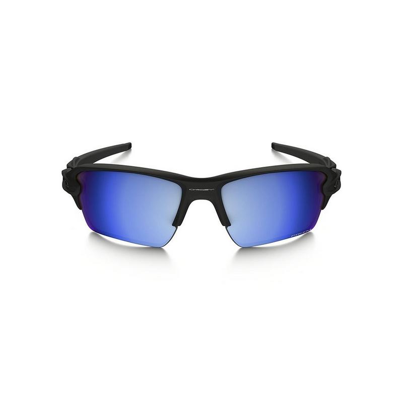 Oakley Lunettes de soleil polaris&eacute;es Flak&trade; 2.0 XL Prizm&trade;