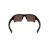 Flak 2 0 XL Prizm  Polarized Sunglasses