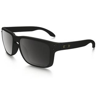 Oakley Lunettes de soleil Holbrook™ Prizm™