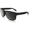 Holbrook  Sunglasses