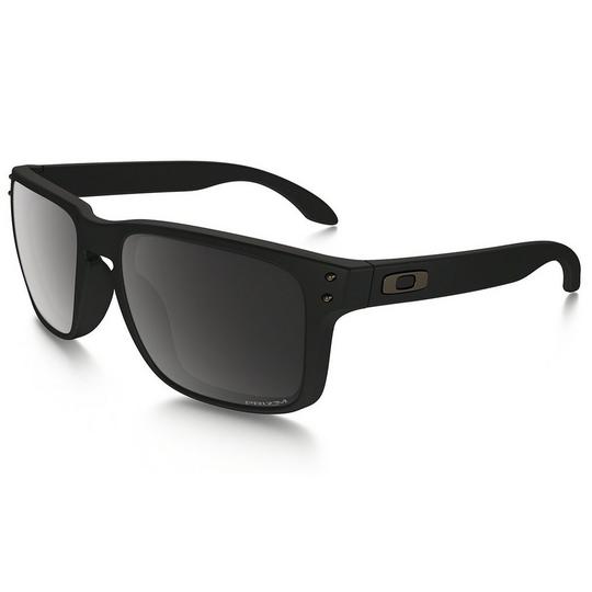 Oakley Holbrook  Sunglasses