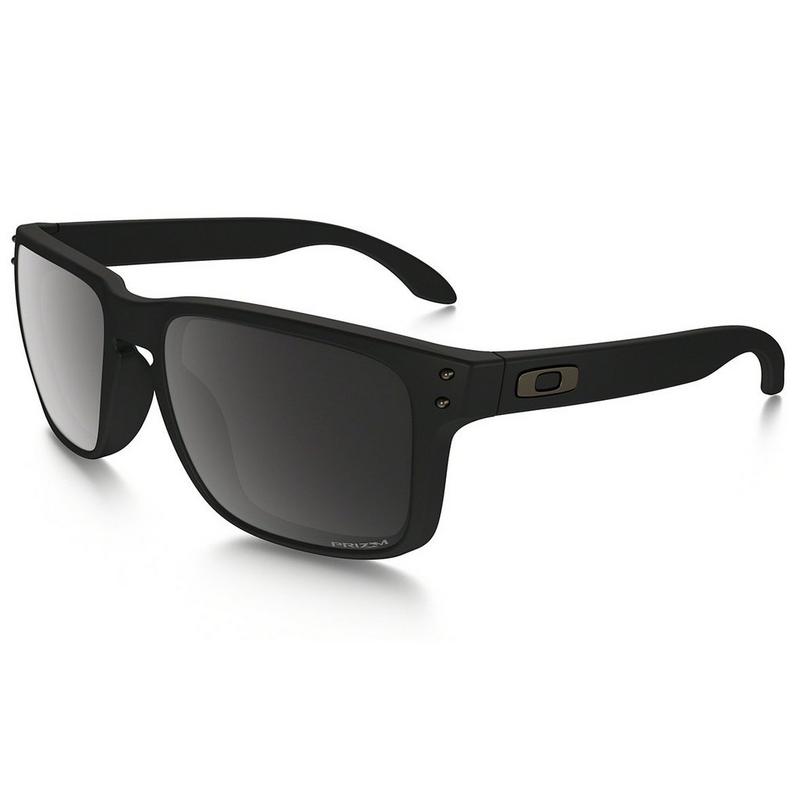 Oakley Lunettes de soleil Holbrook&trade; Prizm&trade;