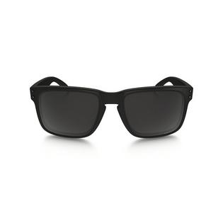 Oakley Lunettes de soleil Holbrook&trade; Prizm&trade;
